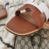 Hermes flat sandal slippers HFS322466944500